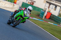 PJM-Wedding-Photography;enduro-digital-images;event-digital-images;eventdigitalimages;mallory-park;mallory-park-photographs;mallory-park-trackday;mallory-park-trackday-photographs;no-limits-trackdays;peter-wileman-photography;racing-digital-images;trackday-digital-images;trackday-photos